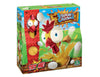GINA LA GALLINA SQUEAKY CHICKEN