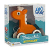 product_name toysGIOCHI PREZIOSI SPA DIV. GIOCHERIA