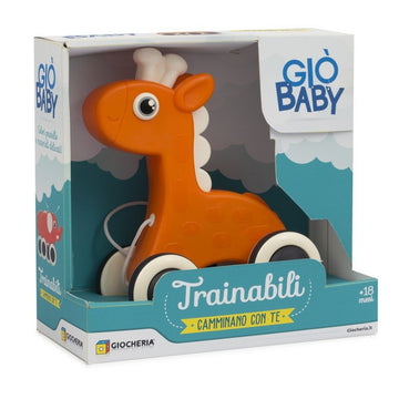 product_name toysGIOCHI PREZIOSI SPA DIV. GIOCHERIA
