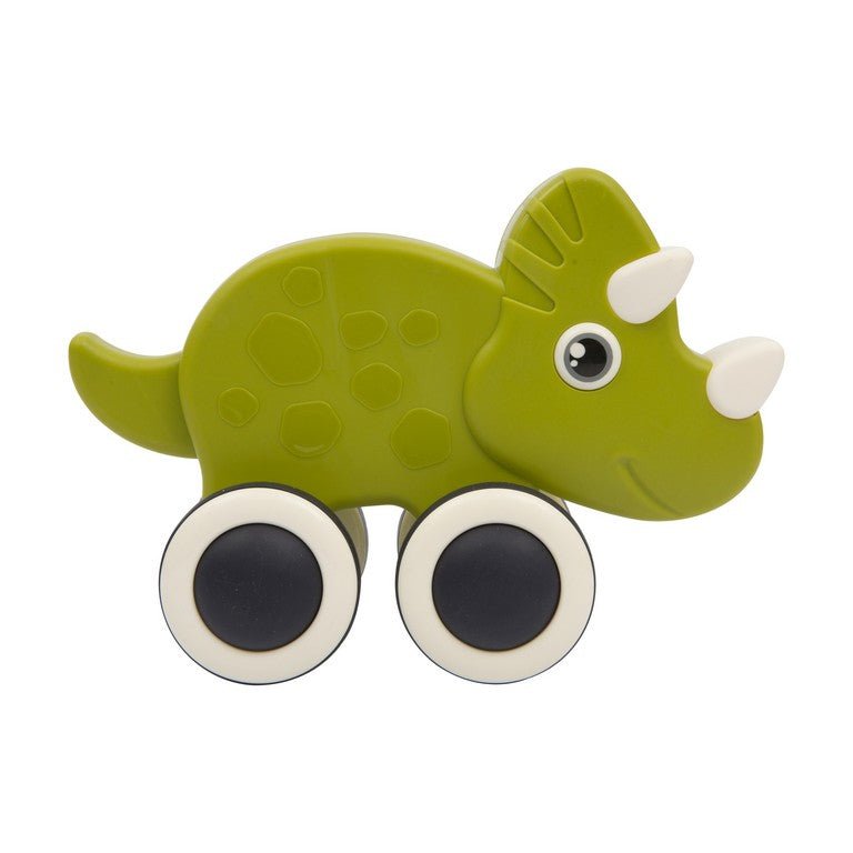 product_name toysGIOCHI PREZIOSI SPA DIV. GIOCHERIA