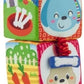 product_name toysGIOCHI PREZIOSI SPA DIV. GIOCHERIA