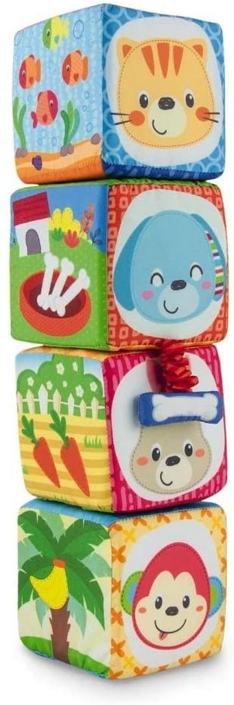 product_name toysGIOCHI PREZIOSI SPA DIV. GIOCHERIA