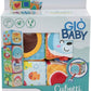 product_name toysGIOCHI PREZIOSI SPA DIV. GIOCHERIA