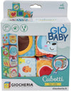 product_name toysGIOCHI PREZIOSI SPA DIV. GIOCHERIA
