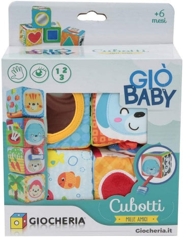 product_name toysGIOCHI PREZIOSI SPA DIV. GIOCHERIA