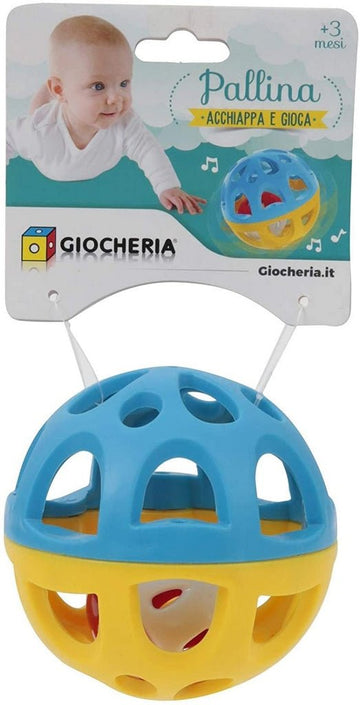 product_name toysGIOCHI PREZIOSI SPA DIV. GIOCHERIA