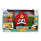 product_name toysGIOCHI PREZIOSI SPA DIV. GIOCHERIA