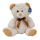 product_name toysGIOCHI PREZIOSI SPA DIV. GIOCHERIA