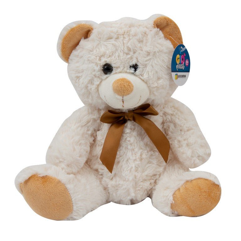 product_name toysGIOCHI PREZIOSI SPA DIV. GIOCHERIA
