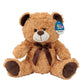 product_name toysGIOCHI PREZIOSI SPA DIV. GIOCHERIA