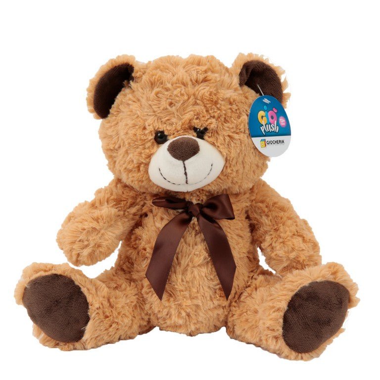 product_name toysGIOCHI PREZIOSI SPA DIV. GIOCHERIA