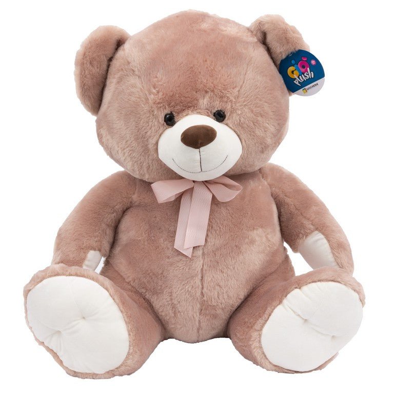 product_name toysGIOCHI PREZIOSI SPA DIV. GIOCHERIA