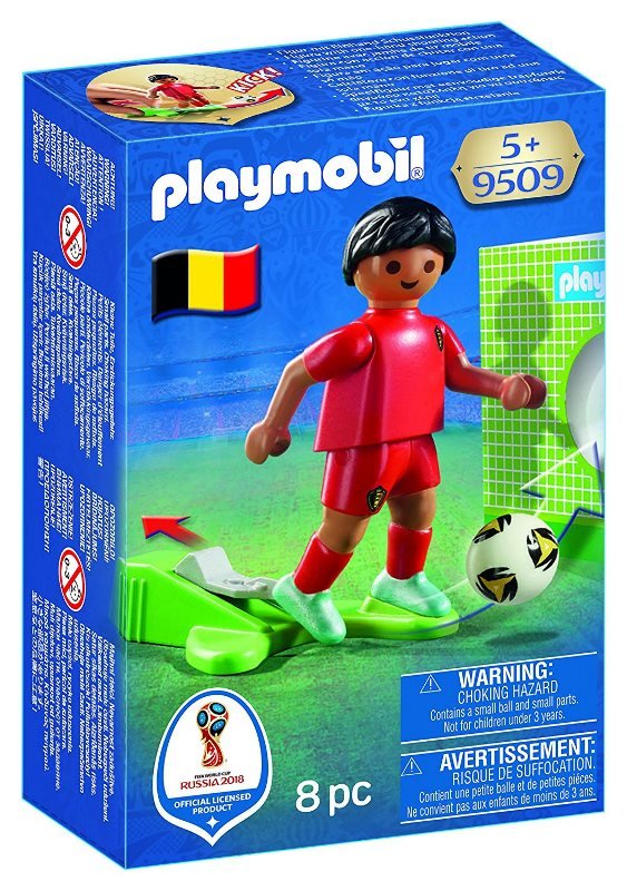 product_name toysPLAYMOBIL ITALIA SRL