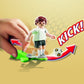 product_name toysPLAYMOBIL ITALIA SRL