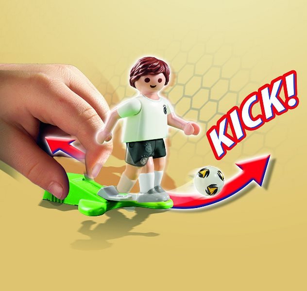 product_name toysPLAYMOBIL ITALIA SRL