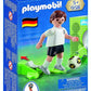product_name toysPLAYMOBIL ITALIA SRL