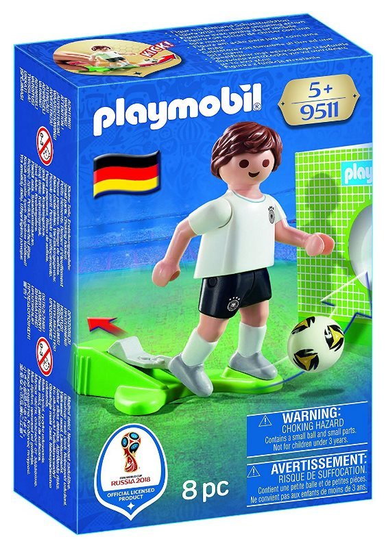 product_name toysPLAYMOBIL ITALIA SRL