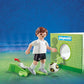 product_name toysPLAYMOBIL ITALIA SRL