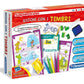 product_name toysCLEMENTONI SPA