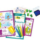 product_name toysCLEMENTONI SPA