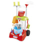 product_name toysGIOCHI PREZIOSI SPA DIV. GIOCHERIA