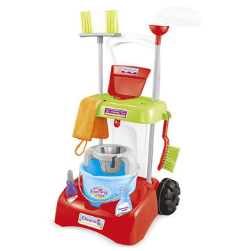 product_name toysGIOCHI PREZIOSI SPA DIV. GIOCHERIA