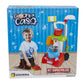 product_name toysGIOCHI PREZIOSI SPA DIV. GIOCHERIA