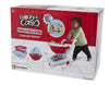 product_name toysGIOCHI PREZIOSI SPA DIV. GIOCHERIA