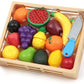 product_name toysGIOCHI PREZIOSI SPA DIV. GIOCHERIA
