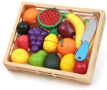 product_name toysGIOCHI PREZIOSI SPA DIV. GIOCHERIA