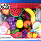 product_name toysGIOCHI PREZIOSI SPA DIV. GIOCHERIA