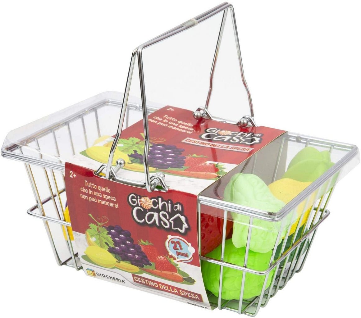 product_name toysGIOCHI PREZIOSI SPA DIV. GIOCHERIA