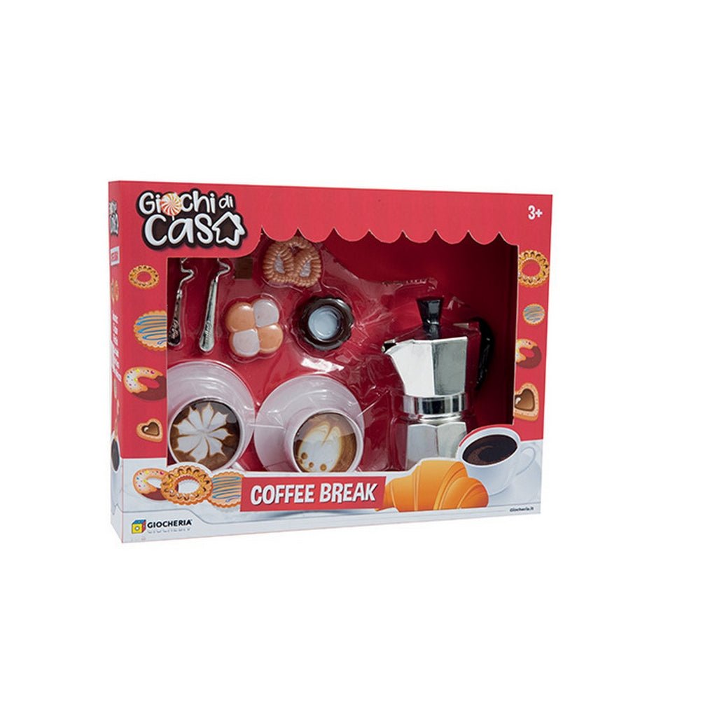 product_name toysGIOCHI PREZIOSI SPA DIV. GIOCHERIA