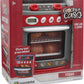 product_name toysGIOCHI PREZIOSI SPA DIV. GIOCHERIA