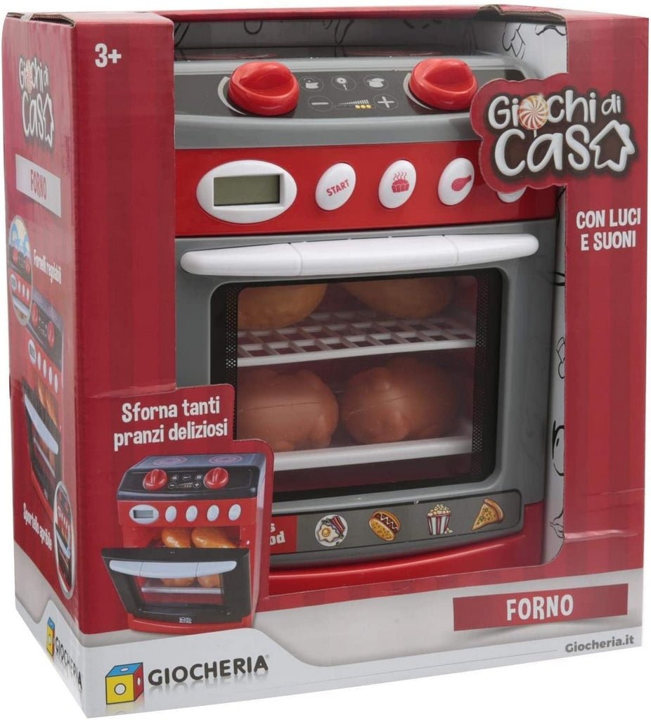 product_name toysGIOCHI PREZIOSI SPA DIV. GIOCHERIA