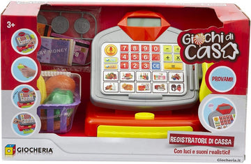 product_name toysGIOCHI PREZIOSI SPA DIV. GIOCHERIA