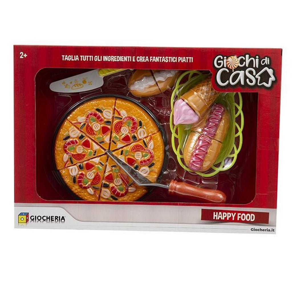 product_name toysGIOCHI PREZIOSI SPA DIV. GIOCHERIA
