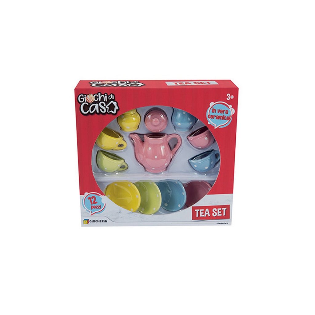 product_name toysGIOCHI PREZIOSI SPA DIV. GIOCHERIA