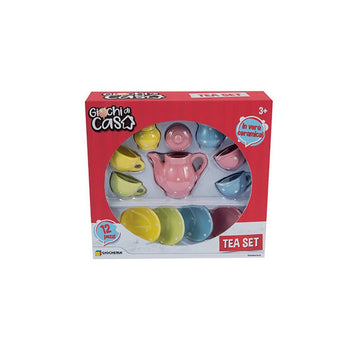 product_name toysGIOCHI PREZIOSI SPA DIV. GIOCHERIA