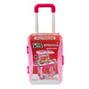 product_name toysGIOCHI PREZIOSI SPA DIV. GIOCHERIA