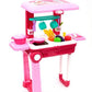 product_name toysGIOCHI PREZIOSI SPA DIV. GIOCHERIA