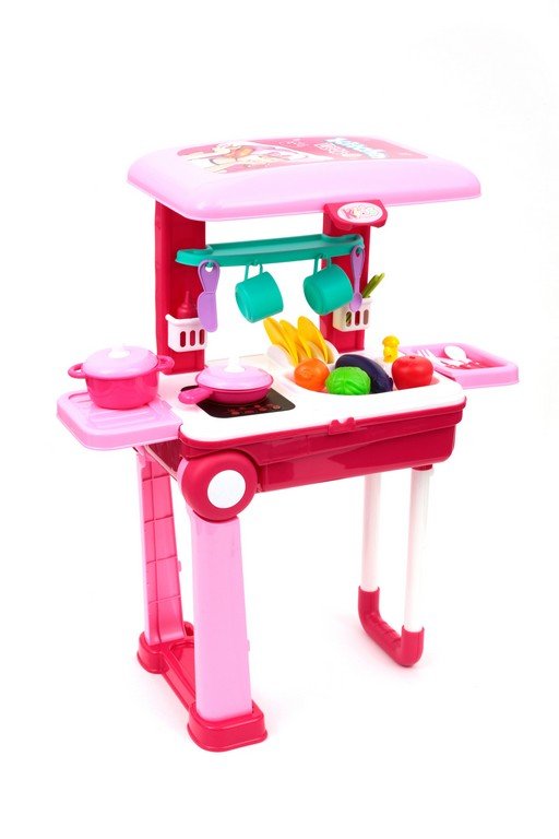 product_name toysGIOCHI PREZIOSI SPA DIV. GIOCHERIA