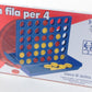 GIOCO 4 IN LINEA