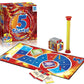 GIOCO 5 SECONDI 700 DOMANDE A TEMPO