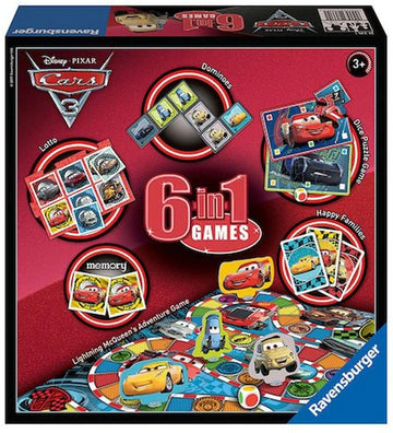 product_name toysRAVENSBURGER SRL