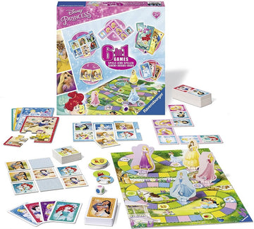 product_name toysRAVENSBURGER SRL