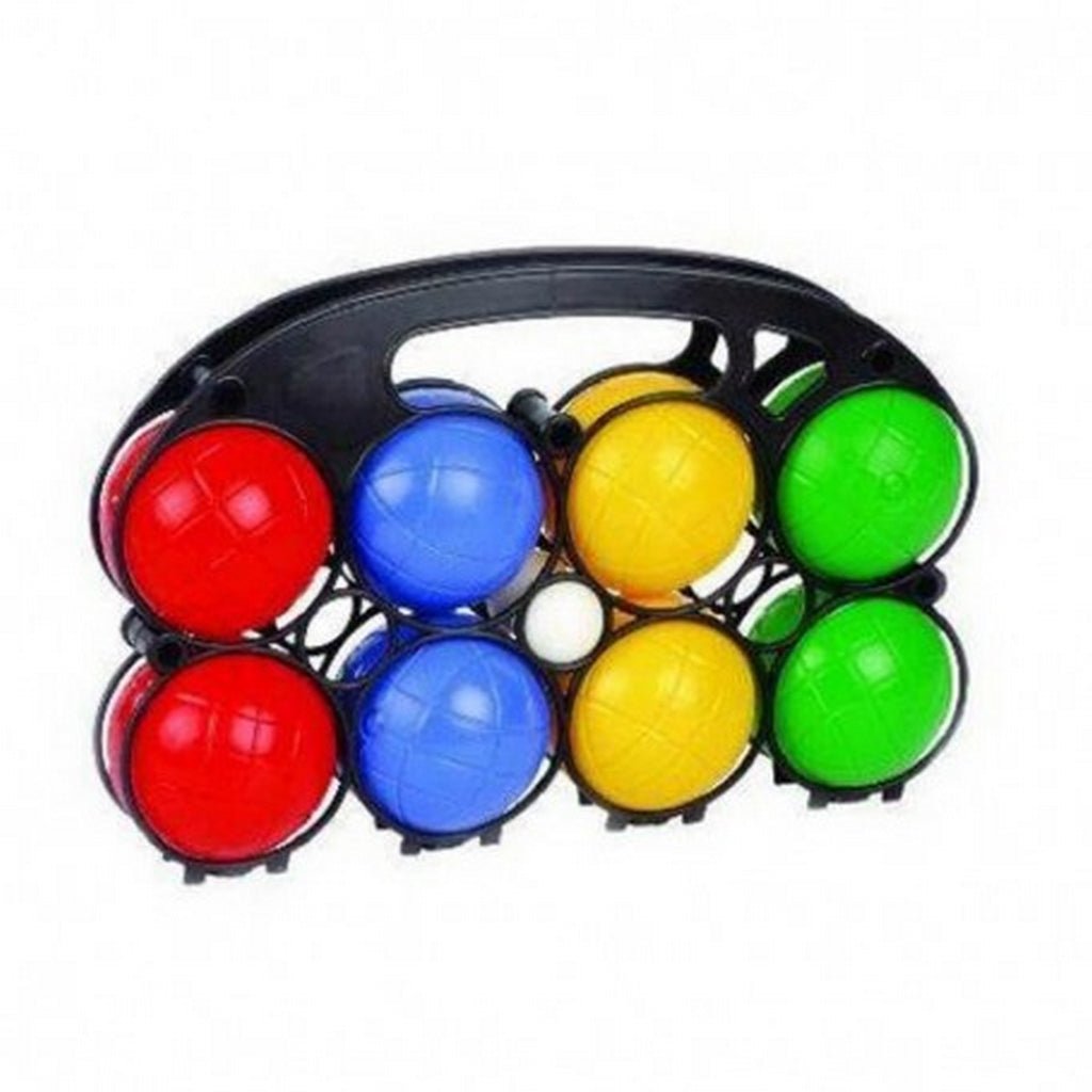 product_name toysDISTRIBUTORI GIOCATTOLI