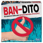 GIOCO BANDITO