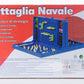 product_name toysDISTRIBUTORI GIOCATTOLI