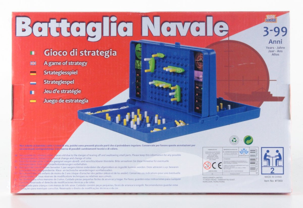product_name toysDISTRIBUTORI GIOCATTOLI
